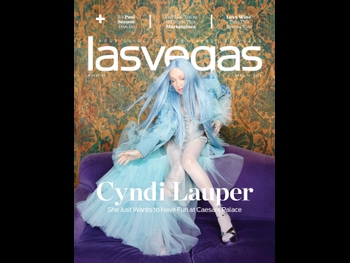  alt="Cyndi Lauper"