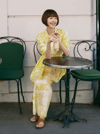 Luyu Chen