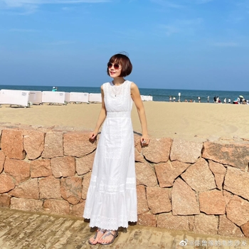 Luyu Chen