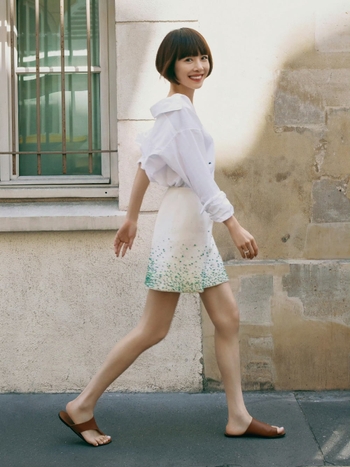 Luyu Chen