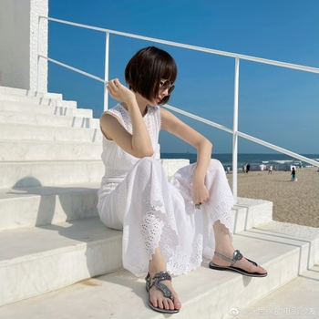Luyu Chen