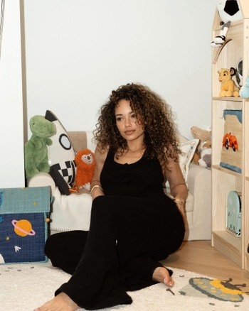 Jordan Ozuna