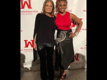  alt="Deborah Cox"