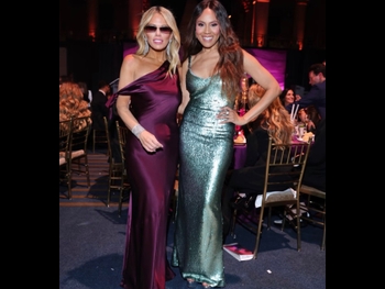  alt="Deborah Cox"