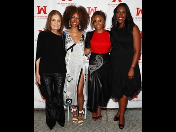  alt="Deborah Cox"