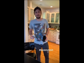  alt="Kendall Schmidt"