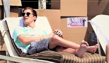 Kendall Schmidt