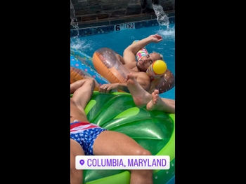  alt="Kendall Schmidt"