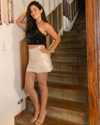 Andrea Luna