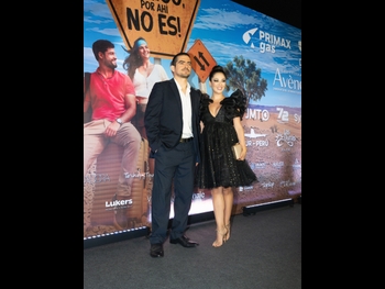  alt="Andrea Luna"