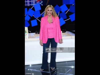  alt="Antonella Clerici"