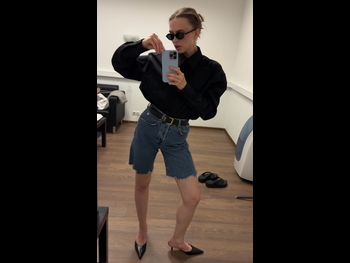  alt="Yana Enzhaeva"