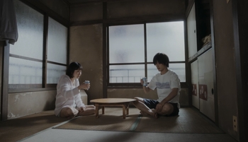 Kento Yamazaki