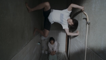 Kento Yamazaki