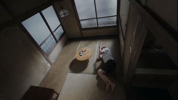 Kento Yamazaki