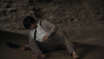 Kento Yamazaki