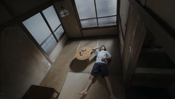 Kento Yamazaki