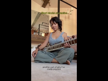  alt="Anoushka Shankar"