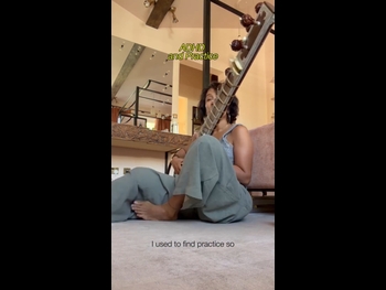  alt="Anoushka Shankar"