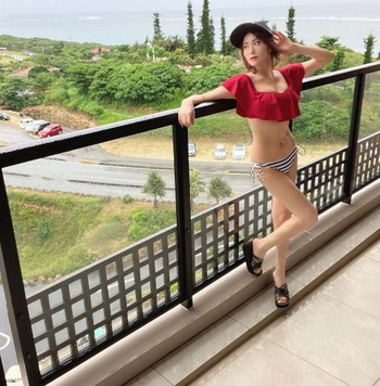 Chiaki Takahashi