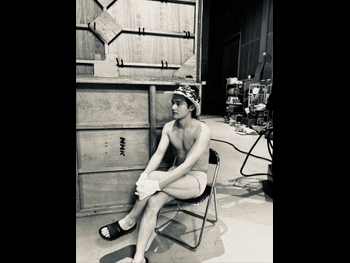  alt="Kenshi Okada"