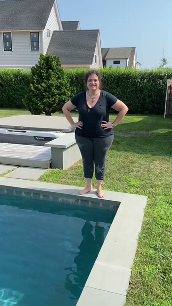 Alex Guarnaschelli