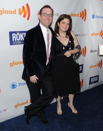 Alex Guarnaschelli