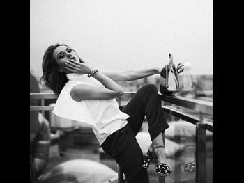  alt="Ekaterina Ivanchikova"