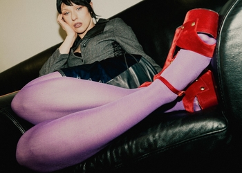 Ekaterina Ivanchikova