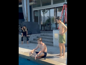  alt="Nick Robinson"