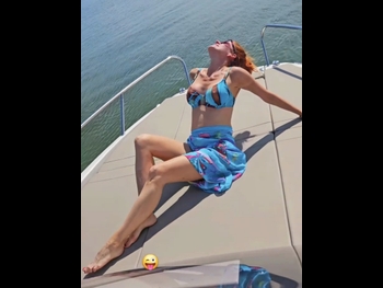  alt="Agnieszka Wielgosz"