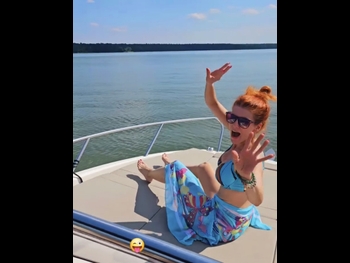  alt="Agnieszka Wielgosz"
