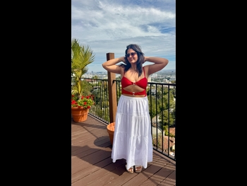 alt="Natasha Behnam"