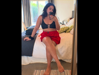  alt="Natasha Behnam"