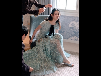  alt="Ming Xi"