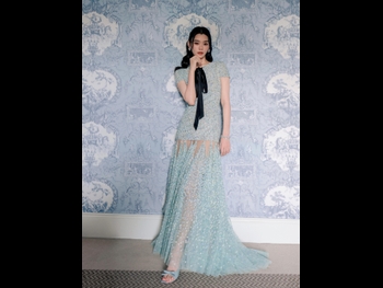  alt="Ming Xi"