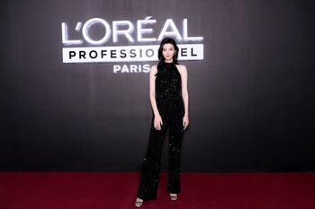 Ming Xi