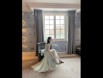  alt="Ming Xi"