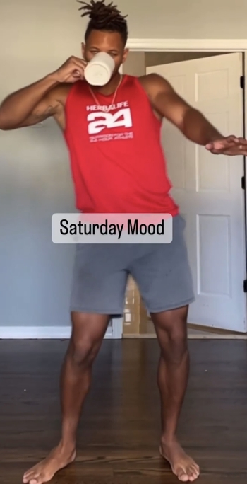 Shakeel Simmons