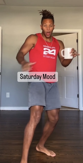 Shakeel Simmons