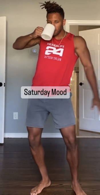 Shakeel Simmons