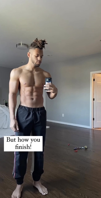 Shakeel Simmons