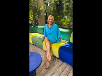  alt="Anna Samusionek"