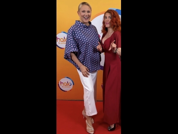  alt="Anna Samusionek"