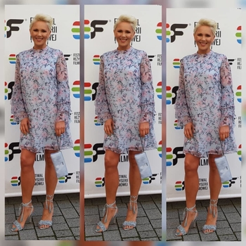 Anna Samusionek