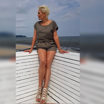 Anna Samusionek