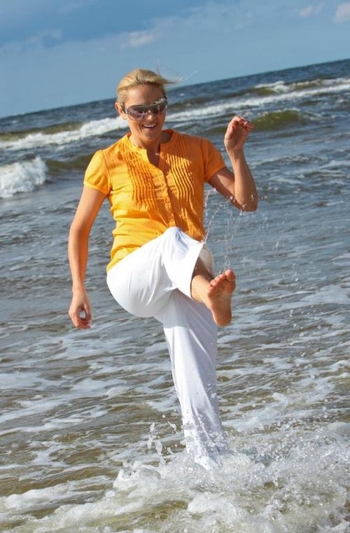 Anna Samusionek