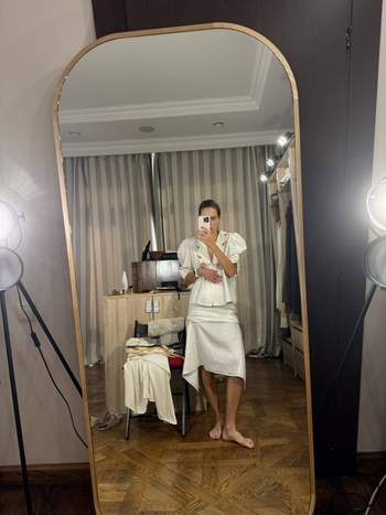 Daria Klyukina
