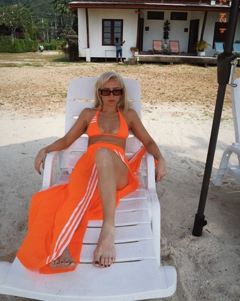 Kimberly Hart-Simpson