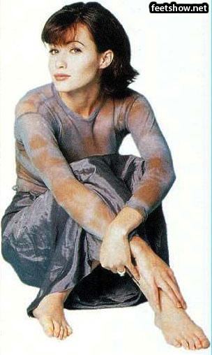 Shannen Doherty